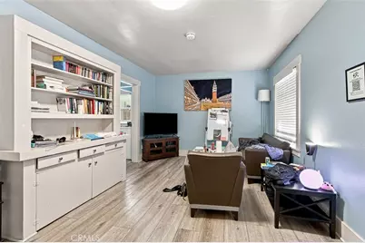 146 N Holliston, Pasadena, CA 91106 - Photo 21