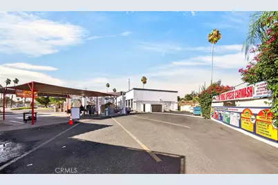 1340 E Washington, Colton, CA 92324 - Photo 25