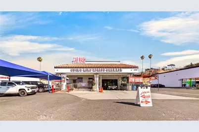 1340 E Washington, Colton, CA 92324 - Photo 1
