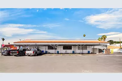 1340 E Washington, Colton, CA 92324 - Photo 23