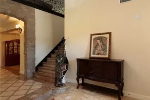 20205 Umbria Way, Yorba Linda, CA 92886 - Photo 11