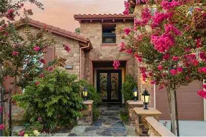 20205 Umbria Way, Yorba Linda, CA 92886 - Photo 3