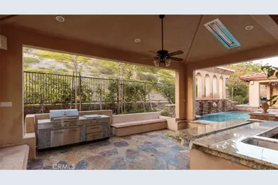 20205 Umbria Way, Yorba Linda, CA 92886 - Photo 49