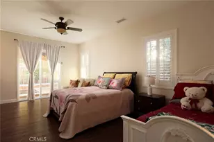 20205 Umbria Way, Yorba Linda, CA 92886 - Photo 45