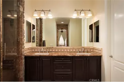 20205 Umbria Way, Yorba Linda, CA 92886 - Photo 43