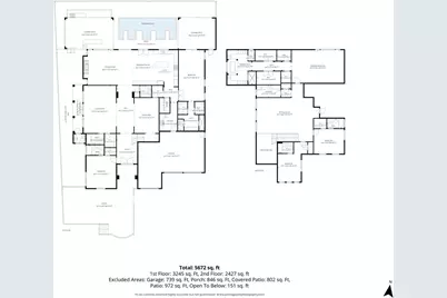 20205 Umbria Way, Yorba Linda, CA 92886 - Photo 5