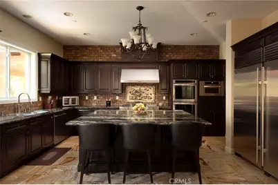 20205 Umbria Way, Yorba Linda, CA 92886 - Photo 25