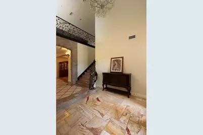 20205 Umbria Way, Yorba Linda, CA 92886 - Photo 13