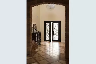 20205 Umbria Way, Yorba Linda, CA 92886 - Photo 9