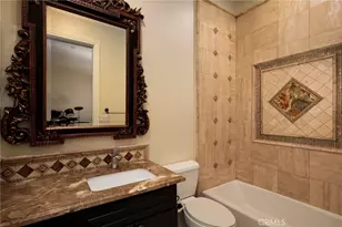 20205 Umbria Way, Yorba Linda, CA 92886 - Photo 19