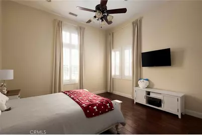 20205 Umbria Way, Yorba Linda, CA 92886 - Photo 11