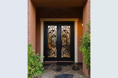 20205 Umbria Way, Yorba Linda, CA 92886 - Photo 7
