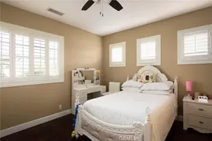 20205 Umbria Way, Yorba Linda, CA 92886 - Photo 41