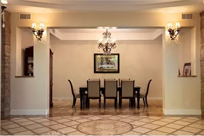 20205 Umbria Way, Yorba Linda, CA 92886 - Photo 15