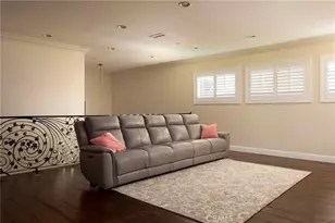 20205 Umbria Way, Yorba Linda, CA 92886 - Photo 27