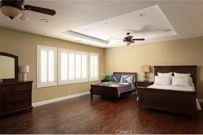20205 Umbria Way, Yorba Linda, CA 92886 - Photo 31