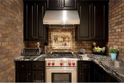 20205 Umbria Way, Yorba Linda, CA 92886 - Photo 47