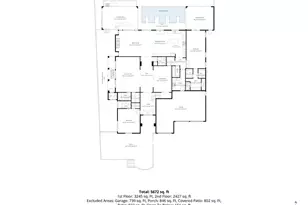 20205 Umbria Way, Yorba Linda, CA 92886 - Photo 37