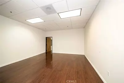 1613 W 2nd, Pomona, CA 91766 - Photo 23