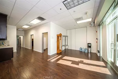 1613 W 2nd, Pomona, CA 91766 - Photo 7