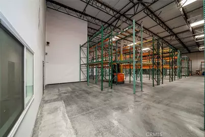 1613 W 2nd, Pomona, CA 91766 - Photo 13
