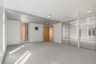 141 S Hudson Ave, Pasadena, CA 91101 - Photo 31