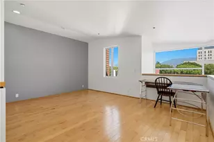 141 S Hudson Ave, Pasadena, CA 91101 - Photo 15