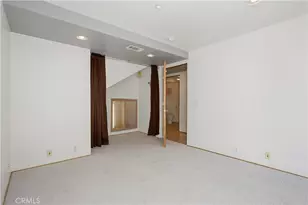 141 S Hudson Ave, Pasadena, CA 91101 - Photo 29