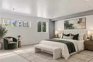 141 S Hudson Ave, Pasadena, CA 91101 - Photo 21