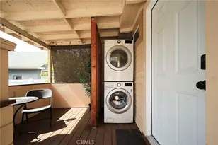 1003 N Garfield Ave, Alhambra, CA 91801 - Photo 21