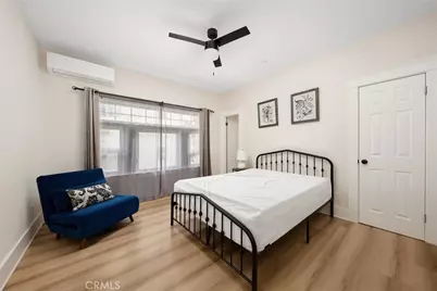 1003 N Garfield Avenue, Alhambra, CA 91801 - Photo 15