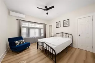 1003 N Garfield Ave, Alhambra, CA 91801 - Photo 15