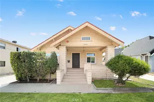 1003 N Garfield Ave, Alhambra, CA 91801 - Photo 1