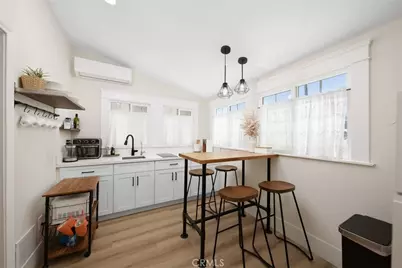 1003 N Garfield Avenue, Alhambra, CA 91801 - Photo 19