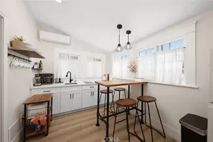 1003 N Garfield Ave, Alhambra, CA 91801 - Photo 19