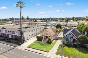1003 N Garfield Ave, Alhambra, CA 91801 - Photo 3