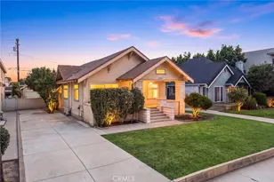 1003 N Garfield Ave, Alhambra, CA 91801 - Photo 5