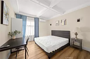 1003 N Garfield Ave, Alhambra, CA 91801 - Photo 13