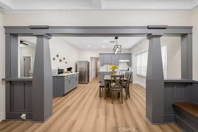 1003 N Garfield Avenue, Alhambra, CA 91801 - Photo 9