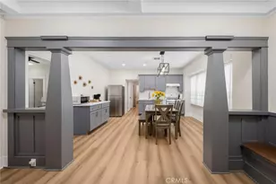 1003 N Garfield Ave, Alhambra, CA 91801 - Photo 9