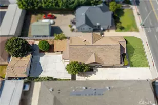 1003 N Garfield Ave, Alhambra, CA 91801 - Photo 27