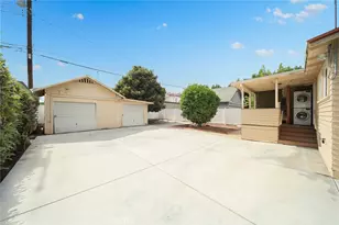 1003 N Garfield Ave, Alhambra, CA 91801 - Photo 23