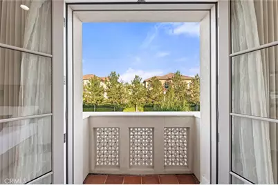 117 Petunia, Irvine, CA 92618 - Photo 35