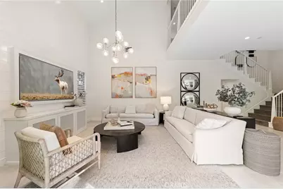 117 Petunia, Irvine, CA 92618 - Photo 1