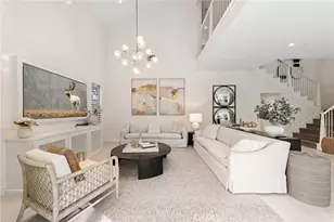 117 Petunia, Irvine, CA 92618 - Photo 1