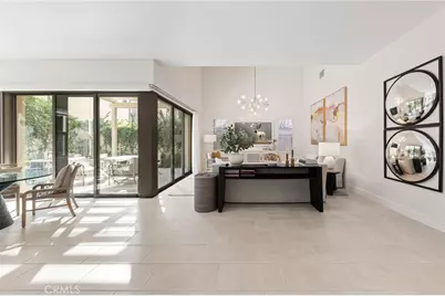 117 Petunia, Irvine, CA 92618 - Photo 7