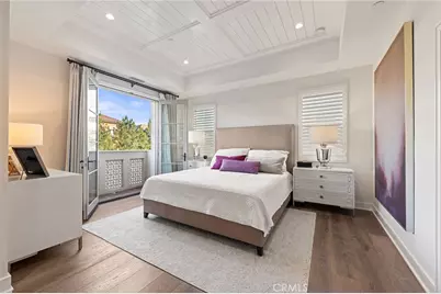 117 Petunia, Irvine, CA 92618 - Photo 31