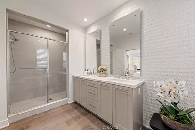 117 Petunia, Irvine, CA 92618 - Photo 39