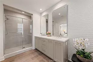117 Petunia, Irvine, CA 92618 - Photo 39