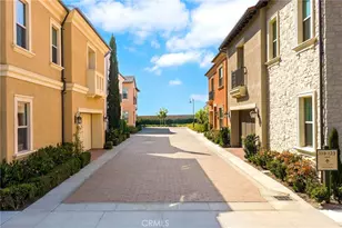 117 Petunia, Irvine, CA 92618 - Photo 63